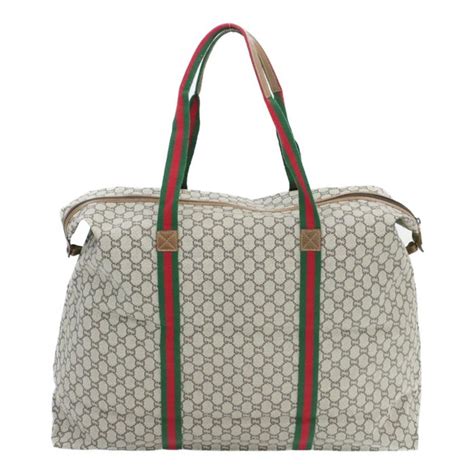 borse gucci in vendita a torino otlet|Gucci .